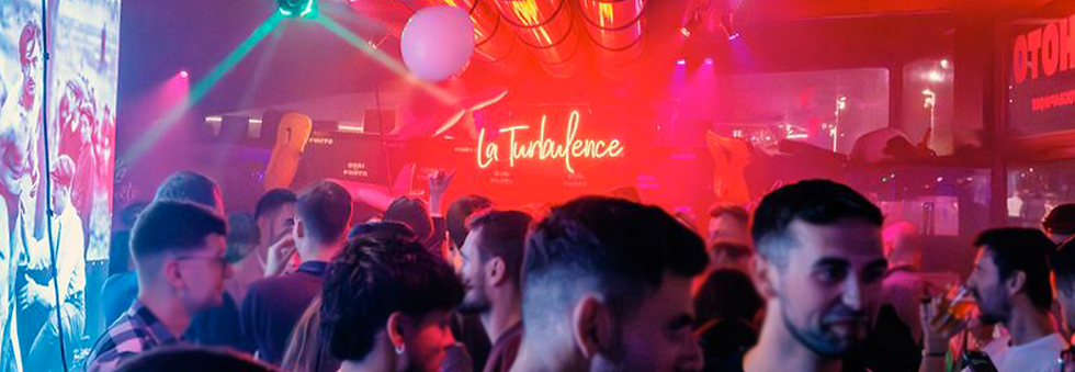 LA TURBULENCE main page 1.png