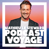 ok Podcast Voyage Mathieu le Steward .png