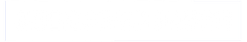 Logo La Turbulence blanc mini