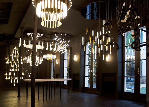 Showroom2-600x432.jpg