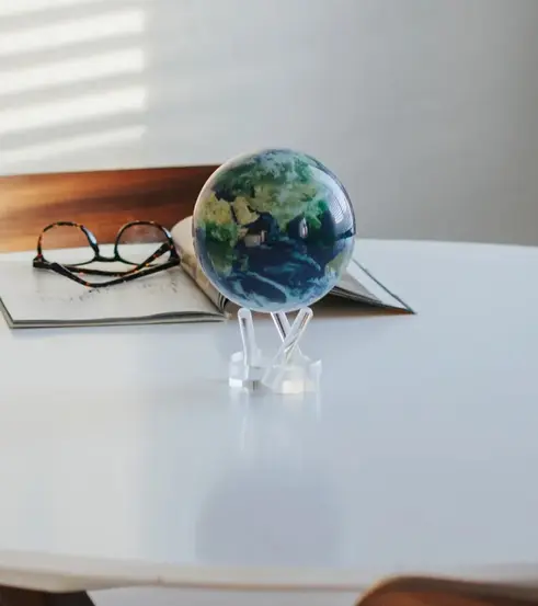 earth2_800x900_crop_center.webp