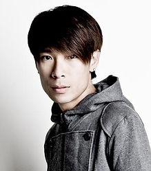 Ben Yeo, 36