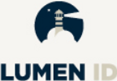 LUMEN ID_edited.png