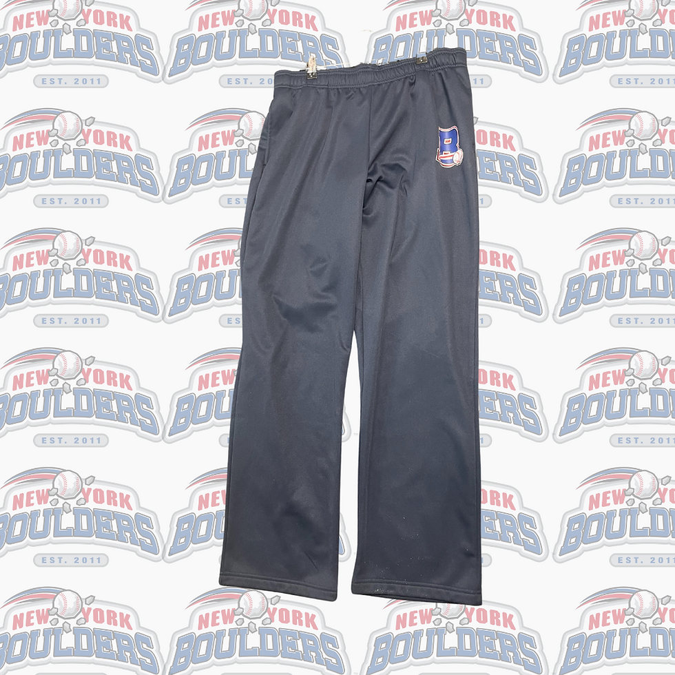 Shop All New York Boulders