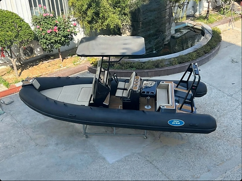 Screenshot 2026-03-20 at 16-21-20 (1) Notifications _ X.png