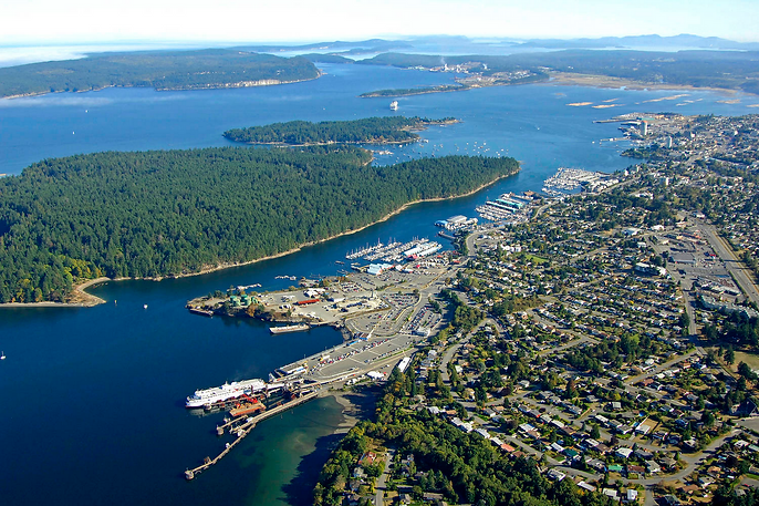 Screenshot 2026-04-08 at 00-32-18 632981891e2800890fb73d201d19c6565b915e17aa75bb5a64b2aab7