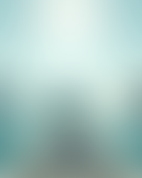 Top 5 Boats for Your Next Adventure