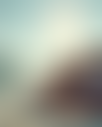 Choosing the Perfect Boat for Family Fun