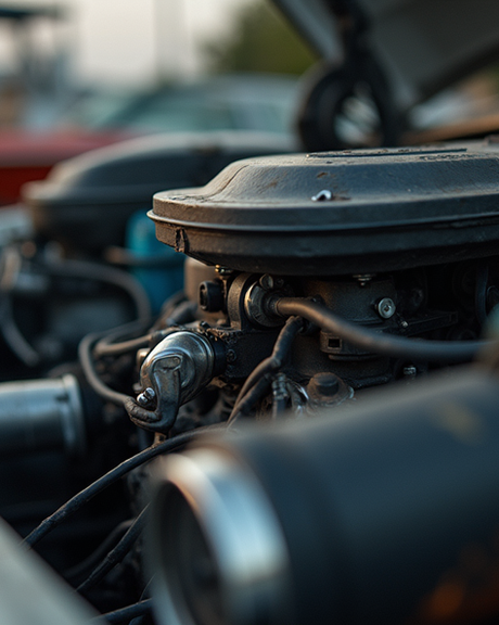 Essential Boat Maintenance Tips for Longevity