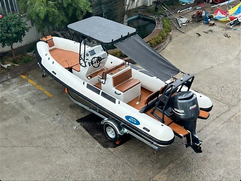 Screenshot 2026-03-20 at 16-17-26 (1) Notifications _ X.png