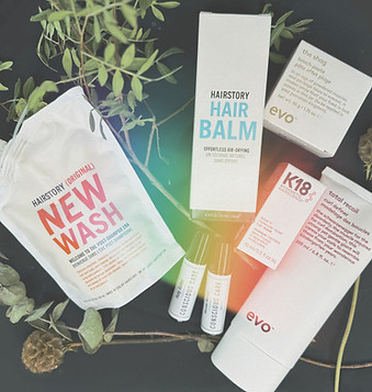 products