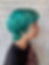 hair by Amanda Louise