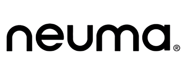 neuma logo