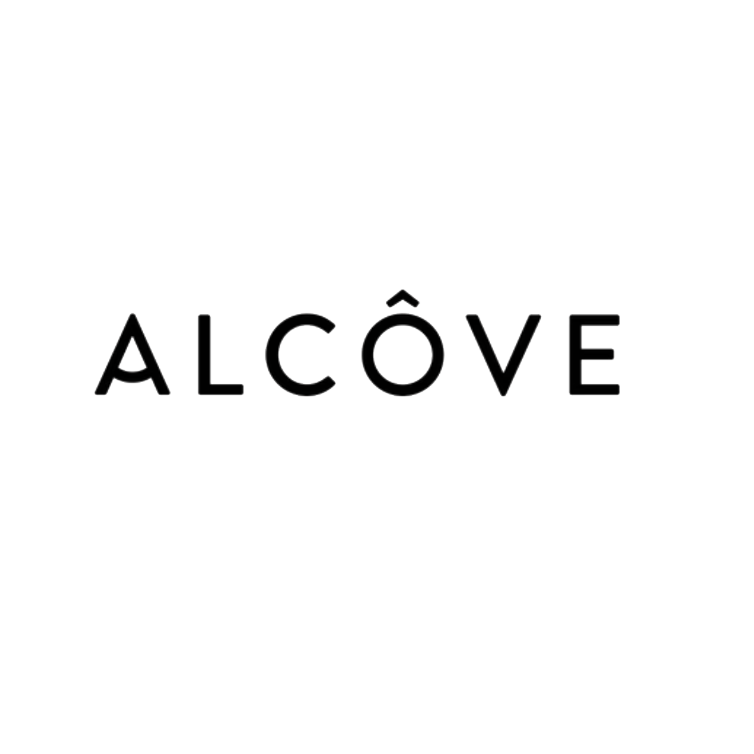 alcove.gif