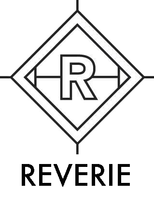 reverie logo