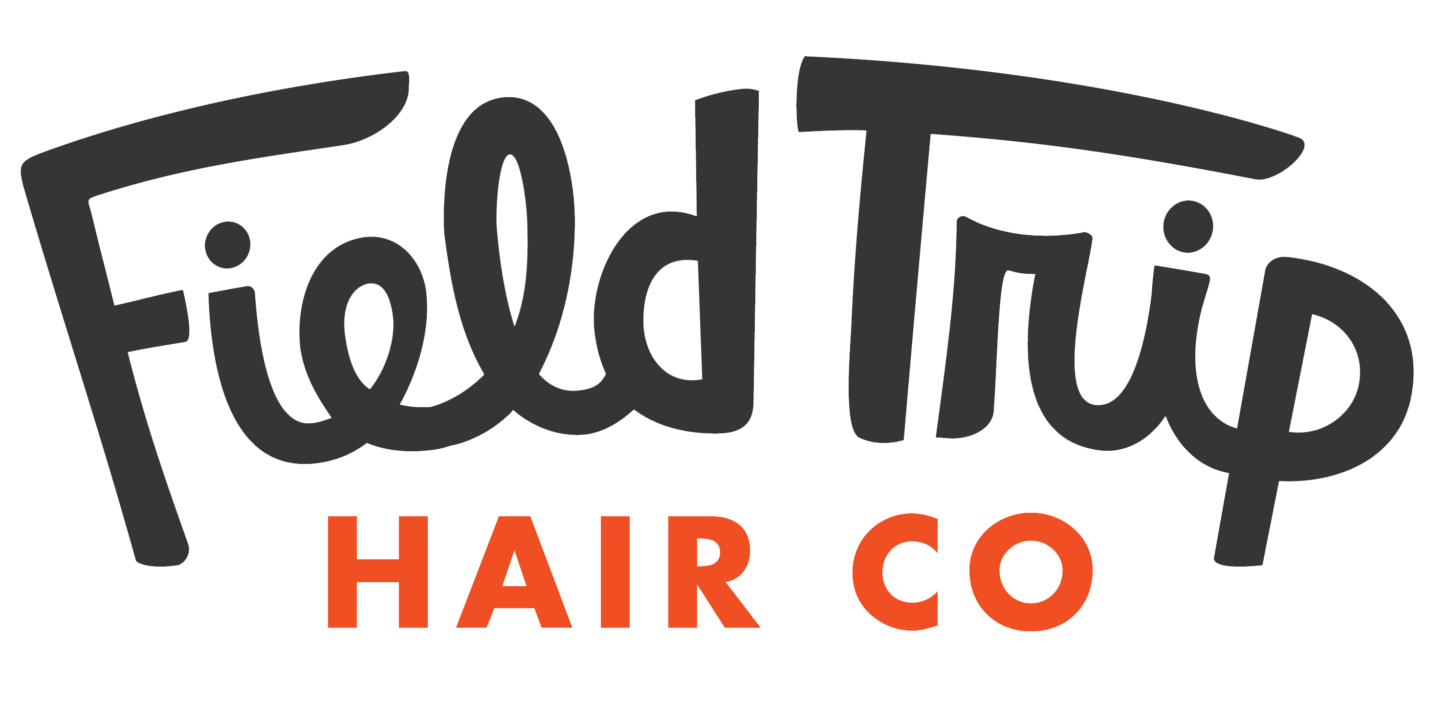 fieldtripwords.gif