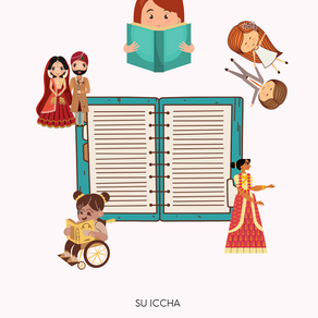 Not a minor anymore yet a child !