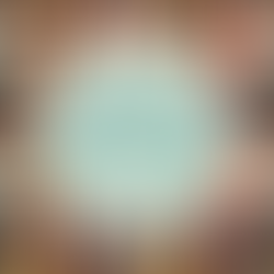 Why do we need Feminism?