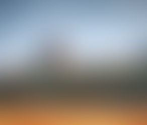 High Court of Bombay Recommends Having Regular Orientation Sessions for  ICC Members