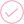 mark.png