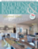 Kitchens Bedrooms & Bathrooms 2012