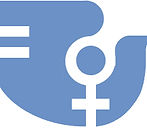 csw-logo_edited.jpg