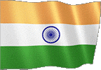India-l.gif
