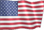 United-States-l.gif