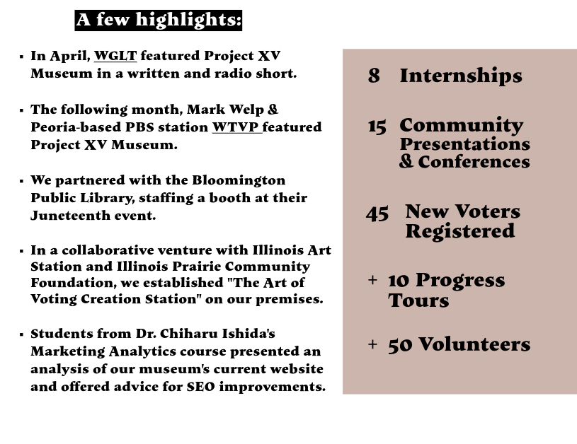 2024 Annual Report-4.png