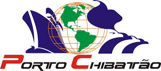 Porto Chibatão