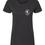 Thumbnail: Penny | Swing Your Swing | Woman's T-Shirt