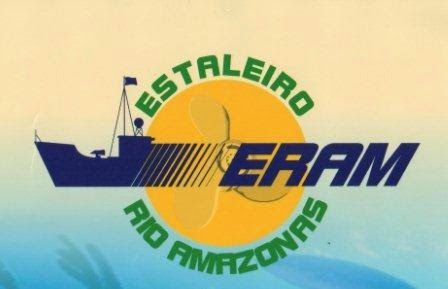 ERAM
