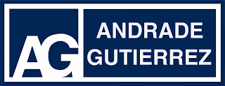 Andrade Gutierrez