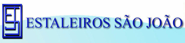 Estaleiro São João