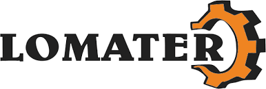 Lomater