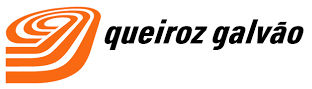 logo queiroz galvao