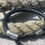 Thumbnail: 8mm Bolo Braided Bracelet