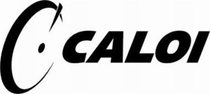 Caloi