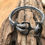 Thumbnail: LARGE ANCHOR WRAP