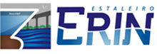 Erin-Logo1