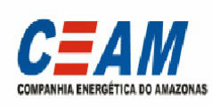 CEAM