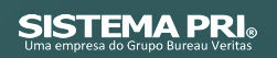 Captura de tela 2016-05-19 15.40.08