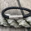 Thumbnail: CLASSIC BRAIDED BRACELET