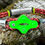 Thumbnail: DIAMOND LINKS