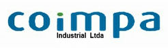 coimpa - logo