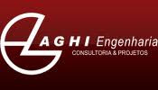 AGHI Engenharia