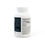 Thumbnail: 10-in-1 Mushroom Blend Supplement (60 Capsules)