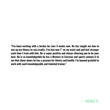 Nicole P.png