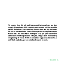 Dannie R.png
