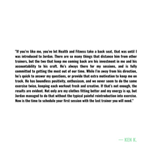 Ken K.png